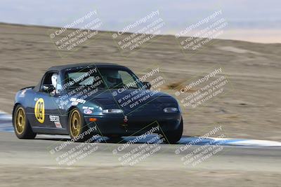 media/Sep-13-2025-Speed Ventures (Sat) [[d6c7200295]]/Orange/Session 2 (Phil Hill)/